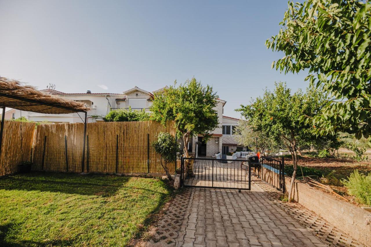 Apartmant Tonka Apartmán Šibenik