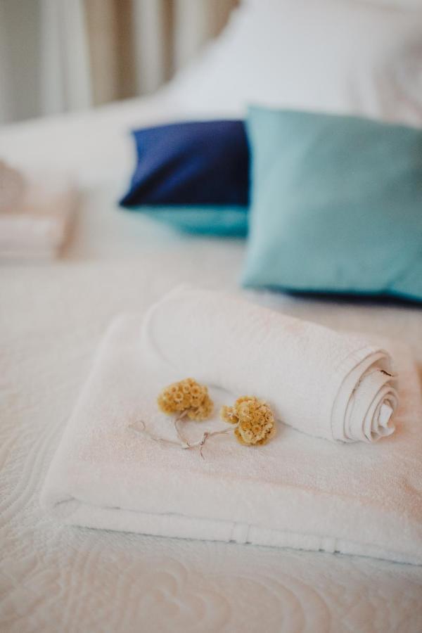 Apartmant Tonka * Sibenik