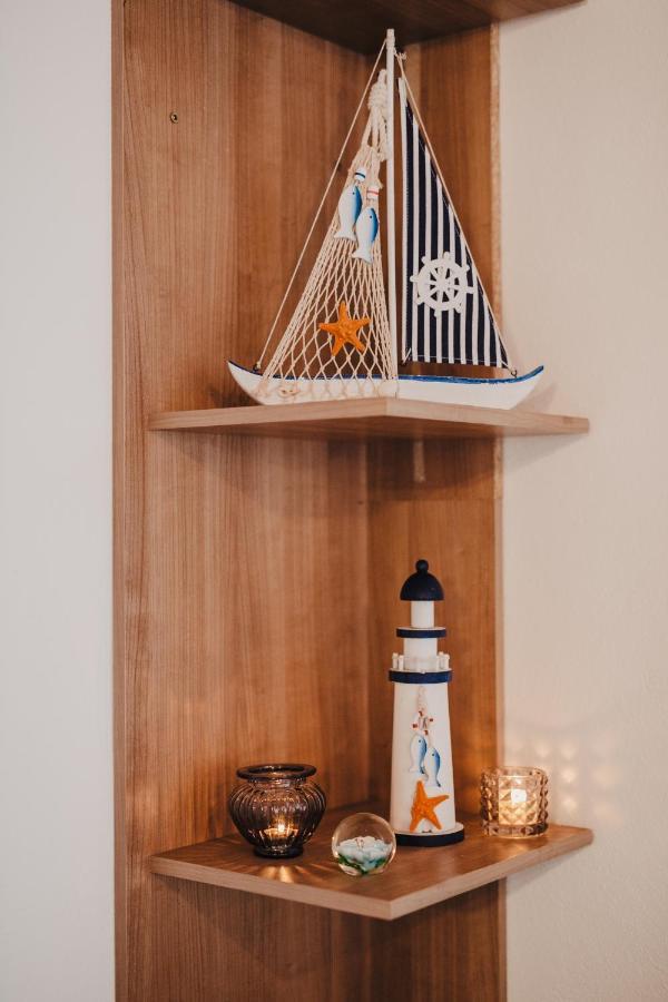 Apartmant Tonka * Šibenik